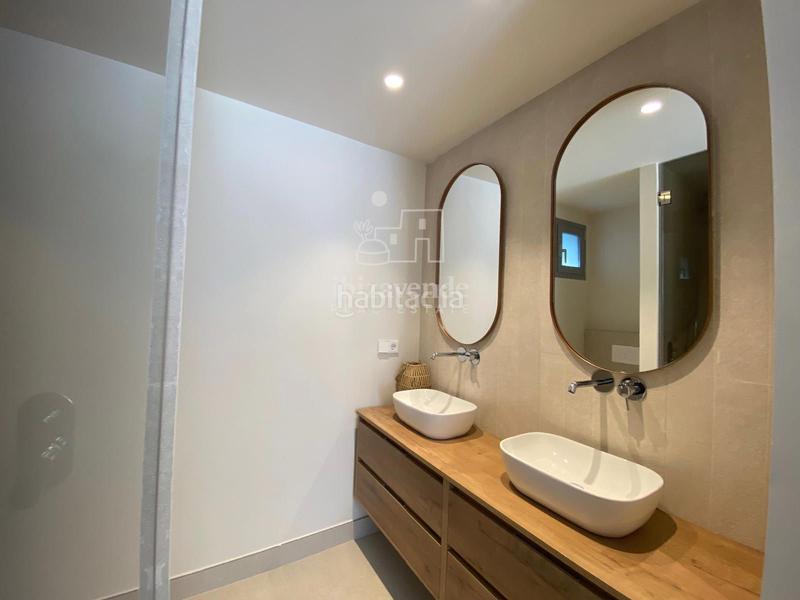 Foto bec1715c-933b-43fc-85d6-d57a14ea7e6e. Affitto appartamento con riscaldamento parcheggio piscina in Sant Antoni de Portmany