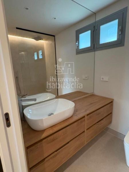 Foto cccd8729-6af4-4729-a384-5d75b5a71e1c. Affitto appartamento con riscaldamento parcheggio piscina in Sant Antoni de Portmany