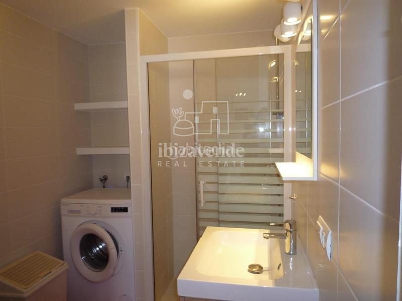 Foto b41f77e5-29b5-47eb-8a33-3334a10ee302. Attico con riscaldamento in Santa Eulària des riu Santa Eulària