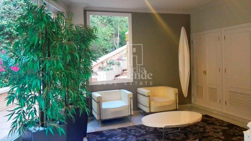 Foto 5ad3dae3-ca5c-4966-bcf3-8978d0689629. Affitto appartamento con riscaldamento piscina in Ibiza