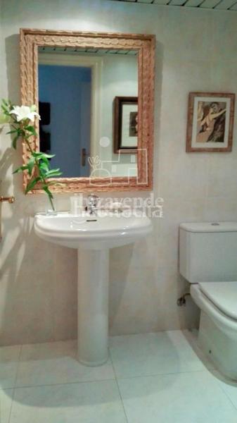 Foto a4a9b799-74ca-426c-9b50-967d50800f02. Affitto appartamento con riscaldamento piscina in Ibiza