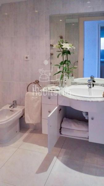 Foto 27755546-72ff-4348-8cab-e4edce43f7bb. Alquiler piso magnifico piso para verano en marina botafoc. en Ibiza