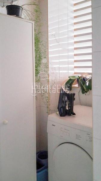 Foto 694e89dd-dcb9-4117-bff4-57d546ce6f53. Alquiler piso magnifico piso para verano en marina botafoc. en Ibiza