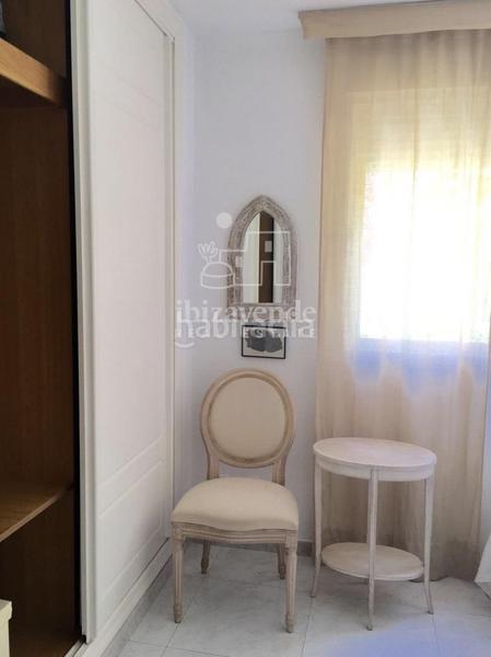 Foto cb44c16e-eddd-47eb-bc32-f3d637418cda. Alquiler piso magnifico piso para verano en marina botafoc. en Ibiza