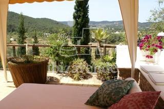 Lloguer Xalet  N/a. Villa en el norte se alquila durante el invierno