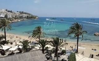 Pis  De cosme vidal llàser. Promoción exclusiva a pocos metros de la playa de ses figueretes