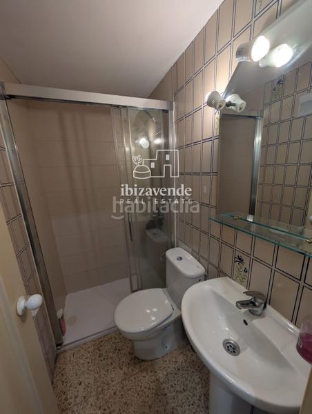 Foto 1e61e2fc-6444-48cc-92a2-5292d81b9b2e. Lloguer pis a S´Eixample-Can Misses Ibiza