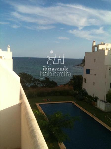 Foto 4695fcdf-c5dc-4a01-83c0-cc1361bd6b1f. Appartement avec chauffage parking piscine dans Santa Eulària des riu Santa Eulària