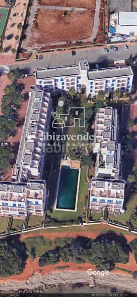 Foto 597097f3-a7a9-4fbb-936b-bd299d148870. Appartement avec chauffage parking piscine dans Santa Eulària des riu Santa Eulària