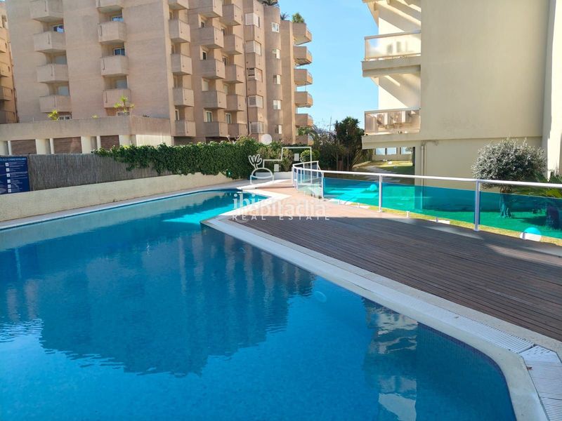 Foto b0f237a6-6a7d-4123-a268-4ee94988ef81. Lloguer pis amb calefacció aparcament piscina a Marina Botafoc-Talamanca Ibiza