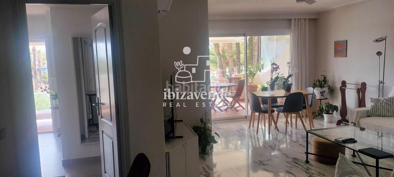 Foto 0e3ac0f8-0ab6-4c5b-a390-73e2cd1a1329. Location appartement avec chauffage parking piscine dans Ibiza