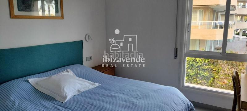 Foto 1124b84d-b6c1-4ef1-b42b-8644690c228e. Location appartement avec chauffage parking piscine dans Ibiza