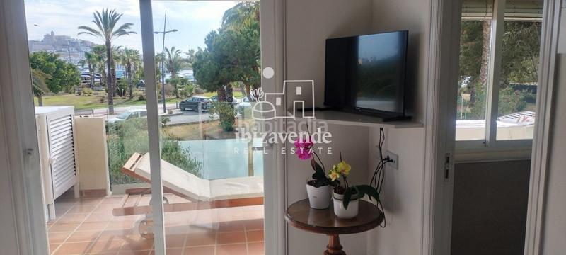 Foto 52e187eb-60d5-4e44-8be7-b3152af377c9. Location appartement avec chauffage parking piscine dans Ibiza