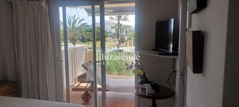 Foto 718d5caf-5d49-4c17-a3af-f86b795d0483. Location appartement avec chauffage parking piscine dans Ibiza