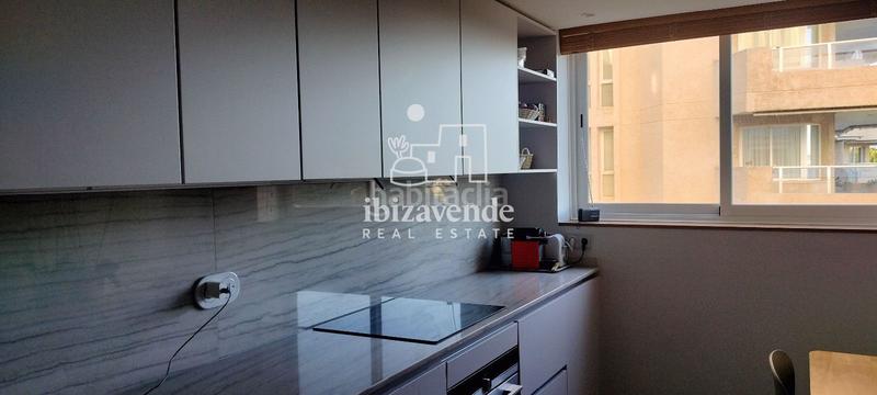 Foto b06a10ff-383f-41ae-85c6-eec4700901e1. Location appartement avec chauffage parking piscine dans Ibiza