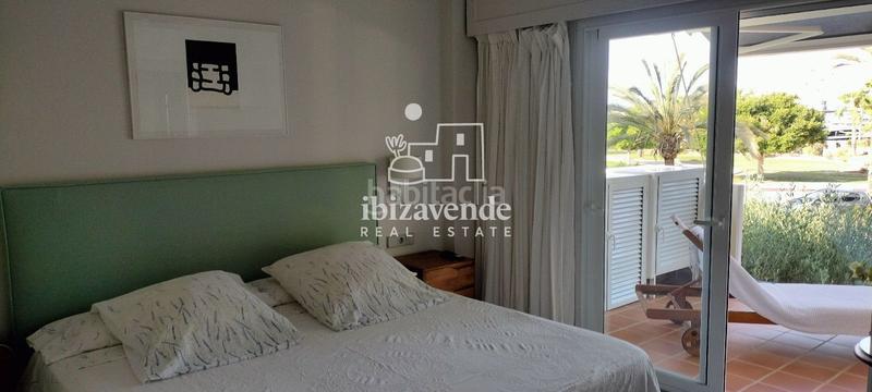 Foto b5559888-7d1b-4c15-be81-6f2a283a9ad8. Location appartement avec chauffage parking piscine dans Ibiza