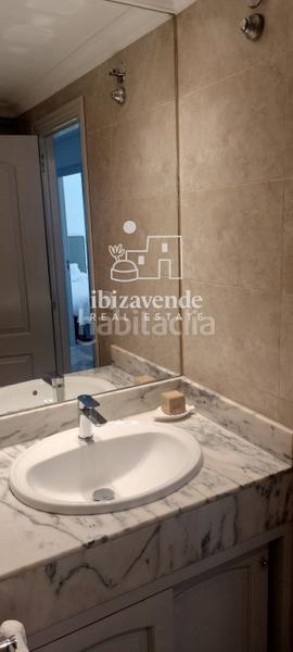 Foto befa5729-b27b-4444-8291-66a2e4566cdd. Location appartement avec chauffage parking piscine dans Ibiza