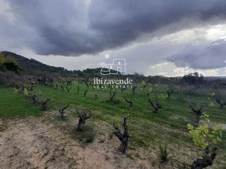 Maison  N/a. Finca rústica con vivienda de 80m2