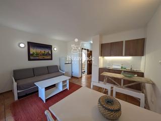 Lloguer Pis  De sa marinada. Apartamento al lado de port des torrent