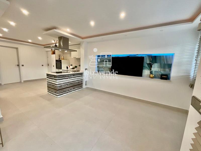 Foto a85a0d2e-d08c-4299-b0a7-951b8391166c. Affitto appartamento con riscaldamento parcheggio piscina in Ibiza