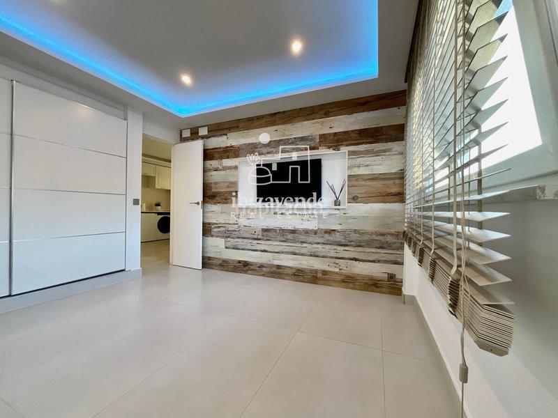 Foto cad90e33-137e-4e1c-81d3-d4570c9c7a68. Affitto appartamento con riscaldamento parcheggio piscina in Ibiza