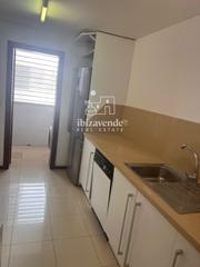 Appartement  Halcon. Espectacular piso de 3 dormitorios con amplia terraza en jesús