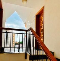 Penthouse  N/a. Ático a tan solo 400 metros del mar