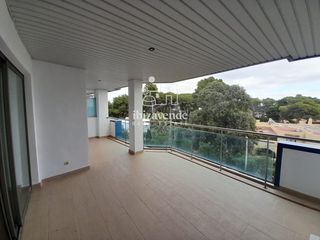 Appartamento  Carrer marià villangómez. Piso de 110 metros en santa eulalia con vistas al mar