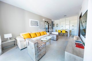 Location Appartement  Struc. Alquiler de invierno! precioso piso de nueva construcción en jes