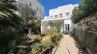 Location Maison jumelée  C. sa vinya de cas formenter. Bonito adosado en sa carroca
