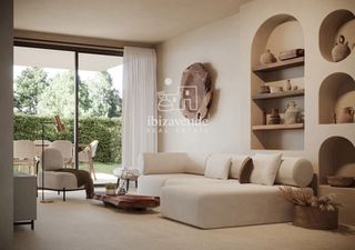 Appartement  Encant. Magnífica promoción en san antonio