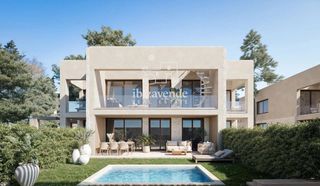 Appartement  Encant. Magnífica promoción en san antonio