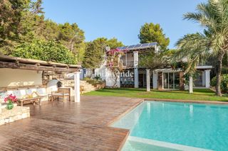 Lloguer Casa  N/a. Casita rústica con impresionantes vistas al mar