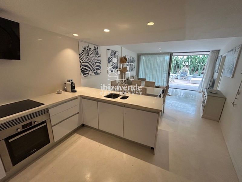 Foto 00764129-1e57-4d72-8904-348b87bc6a8a. Pis amb aparcament a Formentera