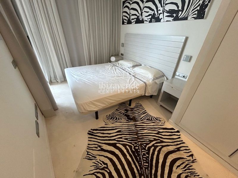 Foto 3499e65e-5da8-4b49-a195-ee410642ea7b. Pis amb aparcament a Formentera