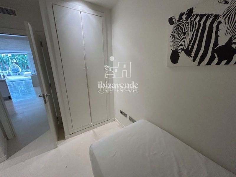 Foto 43708945-1390-43ee-805a-fc1e87733866. Pis amb aparcament a Formentera