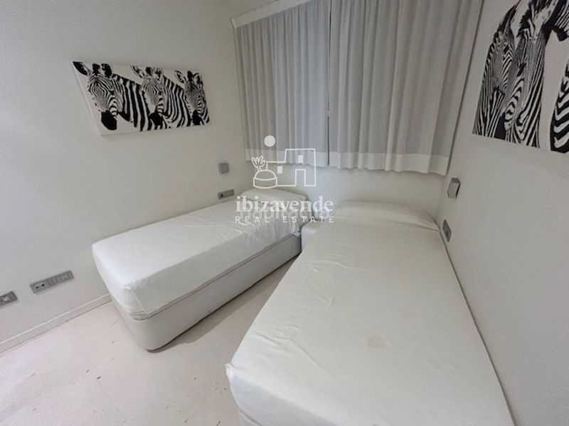 Foto 53c340c3-bcee-4571-bc1a-2f01f62fd5f8. Pis amb aparcament a Formentera