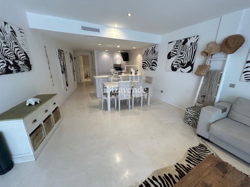 Foto 58fb1160-15f8-4812-8213-bc2aee2be065. Pis amb aparcament a Formentera