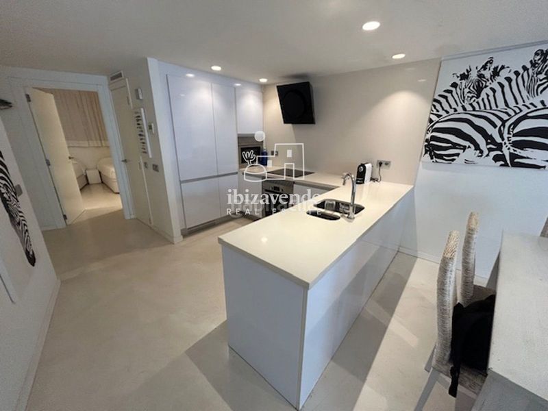 Foto 6d1daf1a-c69a-4d76-aaaa-d73015d4de18. Pis amb aparcament a Formentera