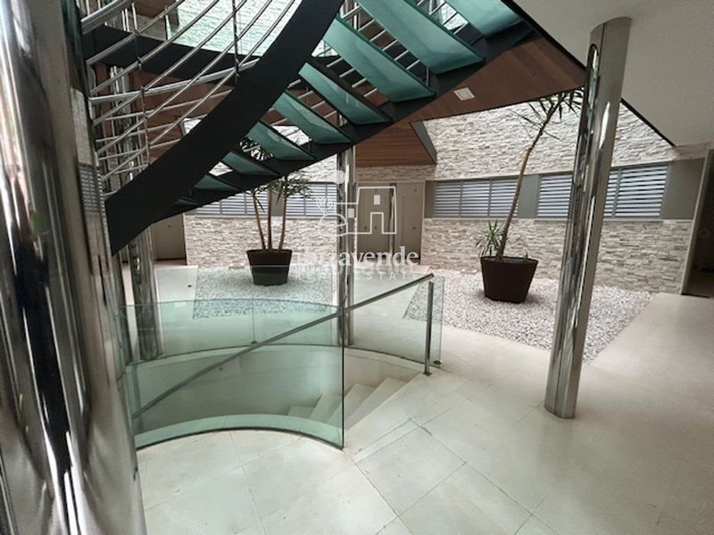 Foto 71a50734-eb5d-4e26-9471-6a3c8d76d08b. Pis amb aparcament a Formentera