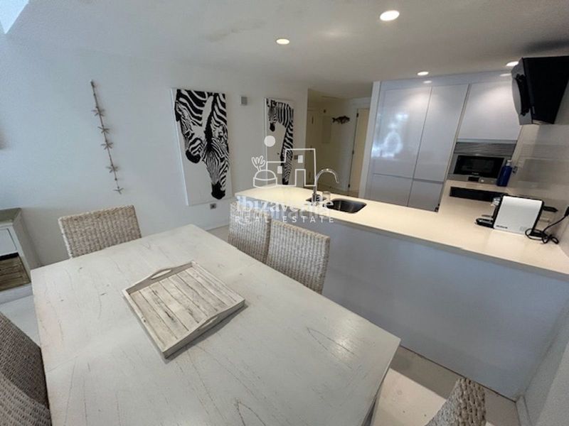 Foto d437dd93-bcd3-4844-a38b-63e45e2d38bd. Pis amb aparcament a Formentera