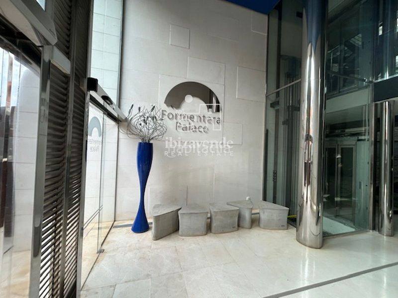 Foto fbdab02f-113b-43d5-81e7-6657c155b641. Pis amb aparcament a Formentera