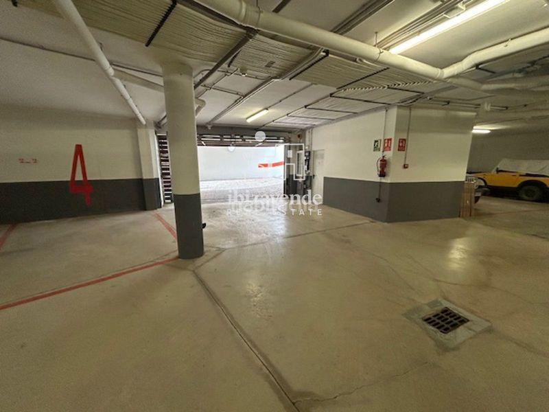 Foto fd8ff44f-7686-498a-ae19-a953247b703c. Pis amb aparcament a Formentera