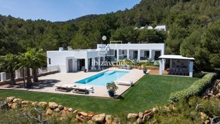 Affitto Casa  Casa victoria. Impresionante finca de 10.000 m con piscina y vistas al mar