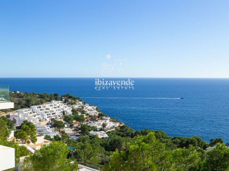 Foto b2ce2e6b-6fd0-4243-ad25-2ca7239965ad. Finca rústica a Roca Llisa Santa Eulària