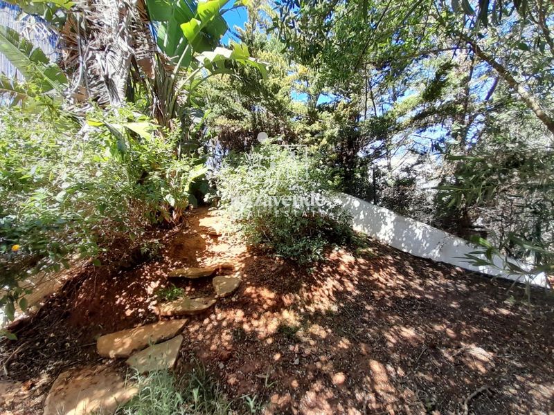 Foto 6d0197b7-bb79-47ba-9da2-cf2045622ecc. Casa amb calefacció aparcament piscina a Santa Eulària des riu Santa Eulària