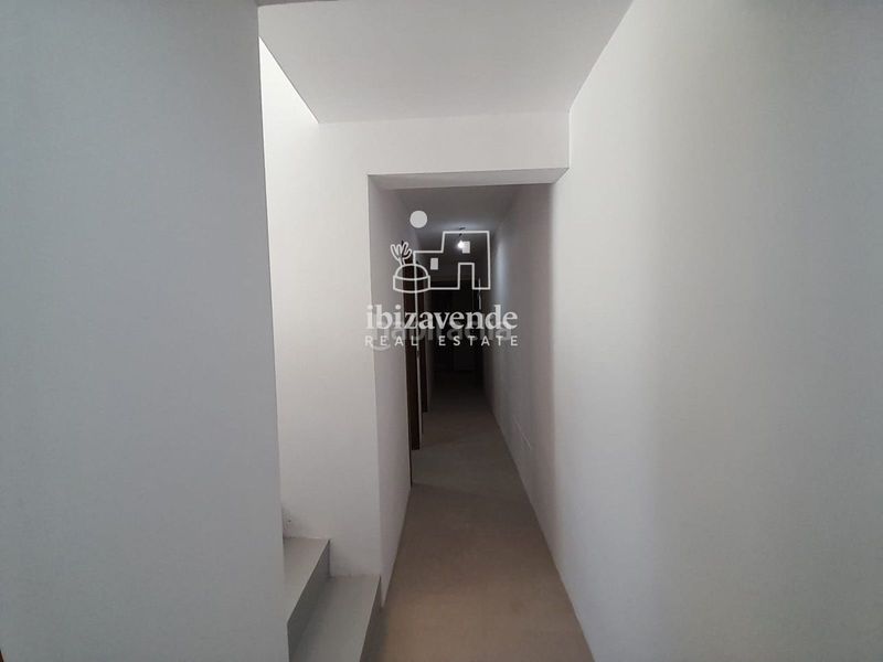 Foto d335ee98-d668-4e14-a553-bc21ec1a1cc8. Casa amb calefacció aparcament piscina a Santa Eulària des riu Santa Eulària