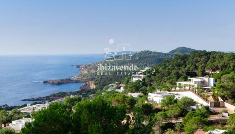 Foto 59ea1fc8-8d80-4499-9823-e131a28d1aa4. Finca rústica a Roca Llisa Santa Eulària