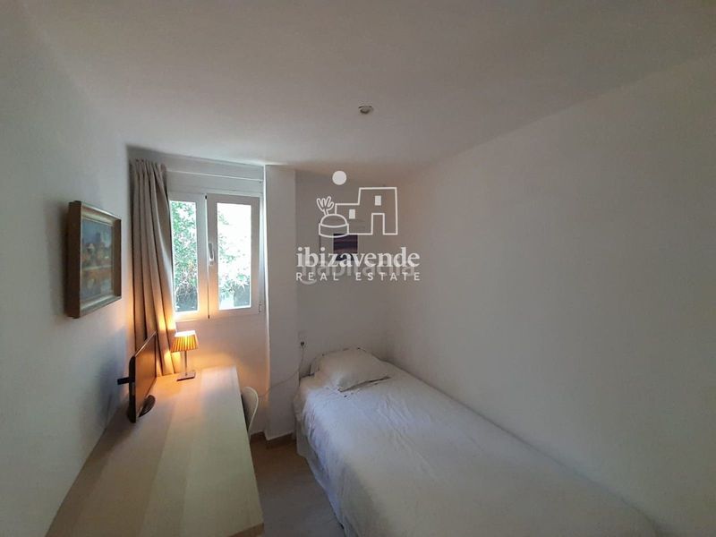 Foto 29289fdc-ed90-4b30-8d12-7546acbb9ec6. Casa amb aparcament piscina a Sant Carles Santa Eulària