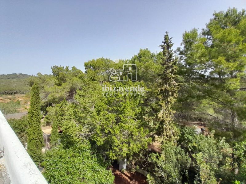 Foto 2ba584e9-2127-4796-b95d-b3e2b25b48d1. Casa amb aparcament piscina a Sant Carles Santa Eulària